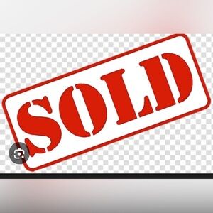 Beyond Yoga
Spacedye Open Back Yoga Sports Bra size S